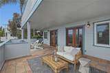 4582 4th Street - Photo 20