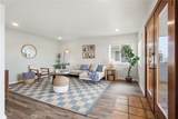 4582 4th Street - Photo 22