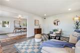 4582 4th Street - Photo 23