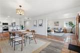 4582 4th Street - Photo 24
