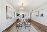 4582 4th Street - Photo 25