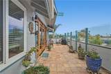 4582 4th Street - Photo 3
