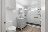 4582 4th Street - Photo 33