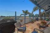 4582 4th Street - Photo 4