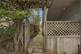 4582 4th Street - Photo 44