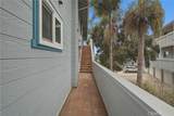 4582 4th Street - Photo 46