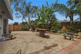 4582 4th Street - Photo 48