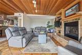 4582 4th Street - Photo 5