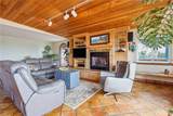 4582 4th Street - Photo 6