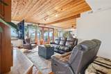 4582 4th Street - Photo 7