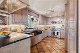 4582 4th Street - Photo 8