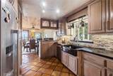 4582 4th Street - Photo 9