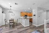 2880 Weeping Willow Rd - Photo 15