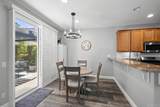 2880 Weeping Willow Rd - Photo 17