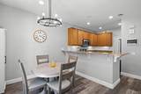 2880 Weeping Willow Rd - Photo 18