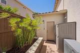 2880 Weeping Willow Rd - Photo 21