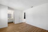 870 Lancaster - Photo 17