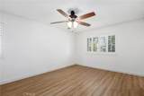 870 Lancaster - Photo 19
