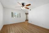 870 Lancaster - Photo 20