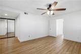 870 Lancaster - Photo 21