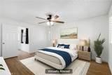 870 Lancaster - Photo 22