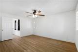 870 Lancaster - Photo 23