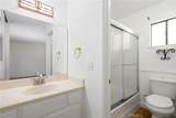 870 Lancaster - Photo 24