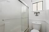 870 Lancaster - Photo 25