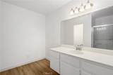 870 Lancaster - Photo 26