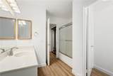 870 Lancaster - Photo 27