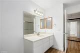 870 Lancaster - Photo 28