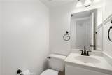 870 Lancaster - Photo 29