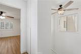 870 Lancaster - Photo 31