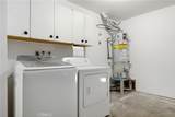 870 Lancaster - Photo 32
