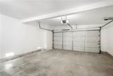 870 Lancaster - Photo 33