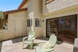 870 Lancaster - Photo 35