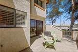 870 Lancaster - Photo 36