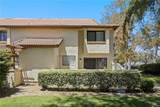 870 Lancaster - Photo 38