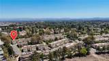 870 Lancaster - Photo 46