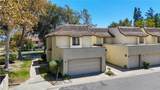 870 Lancaster - Photo 49