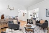 915 Vista Cerro Drive - Photo 16