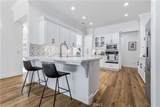 915 Vista Cerro Drive - Photo 20
