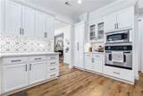 915 Vista Cerro Drive - Photo 21