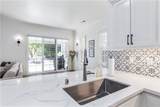 915 Vista Cerro Drive - Photo 27
