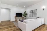 915 Vista Cerro Drive - Photo 29