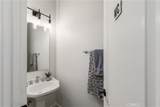 915 Vista Cerro Drive - Photo 31