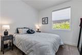 915 Vista Cerro Drive - Photo 35
