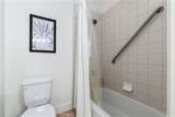 915 Vista Cerro Drive - Photo 37