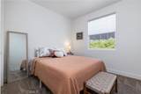 915 Vista Cerro Drive - Photo 38