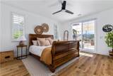 915 Vista Cerro Drive - Photo 42